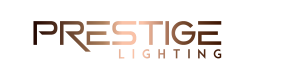Prestige Lighting ltd